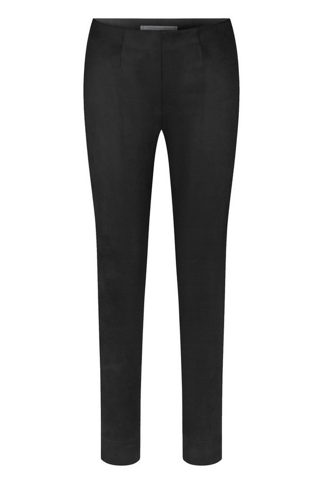 Raffaello Rossi Chinohose von Raffaello Rossi