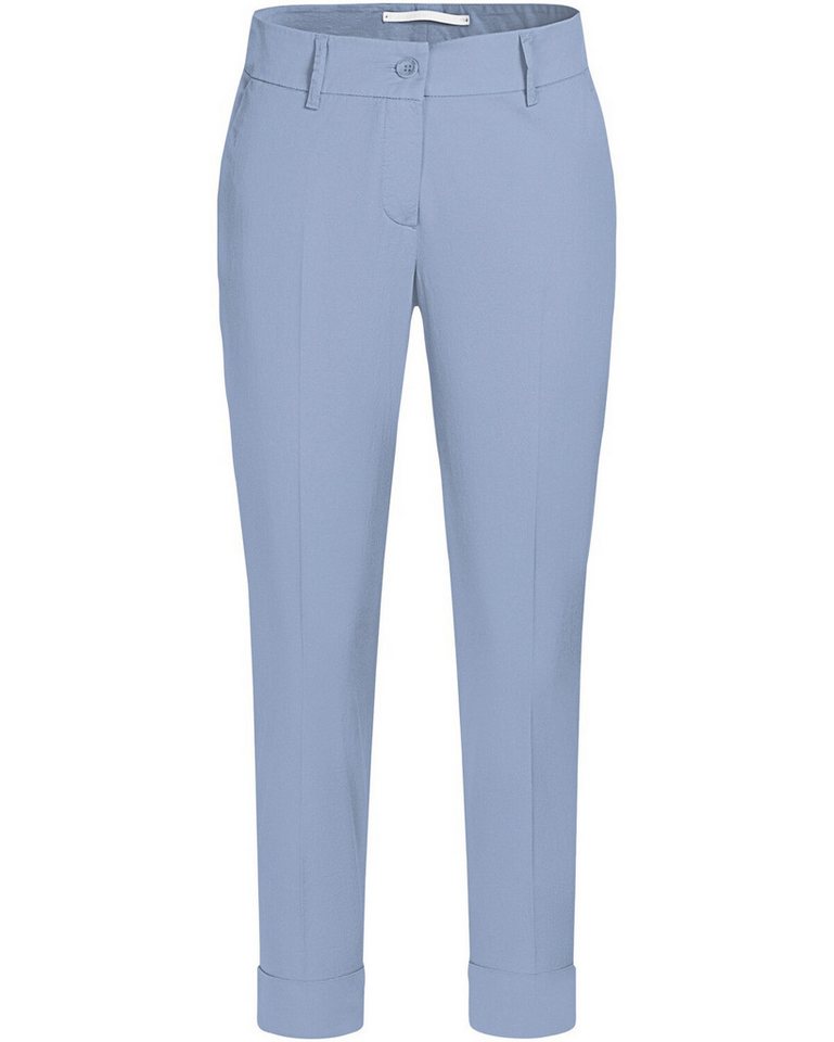Raffaello Rossi Chinos 6/8-Hose Dora von Raffaello Rossi