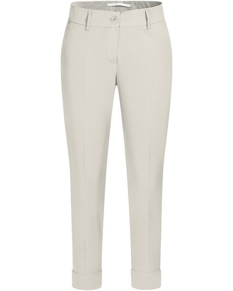 Raffaello Rossi Chinos 6/8-Hose Dora von Raffaello Rossi