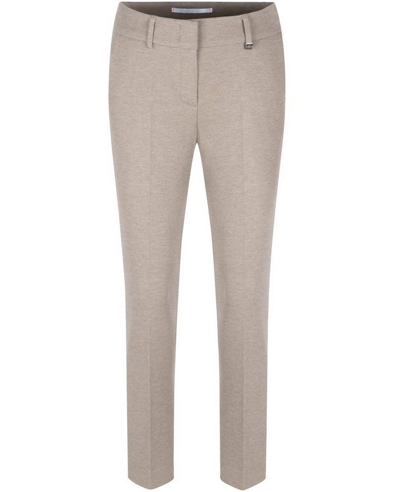 Raffaello Rossi Chinos 7/8-Jerseyhose Dora von Raffaello Rossi