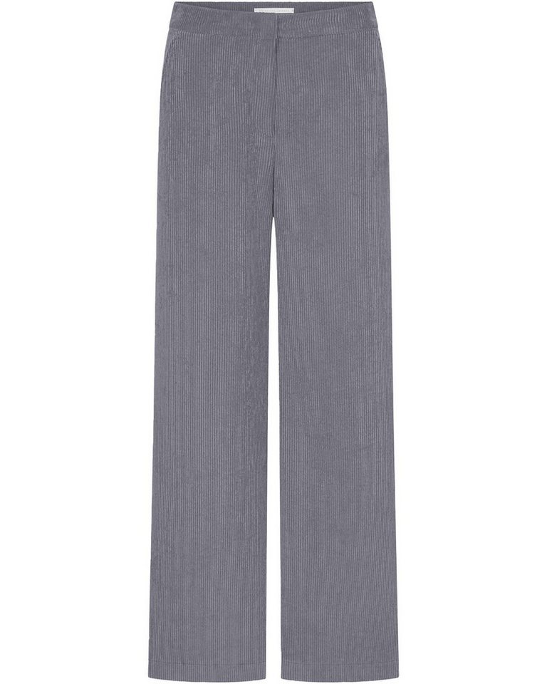 Raffaello Rossi Cordhose Gerade Cordhose Palina-R Long von Raffaello Rossi