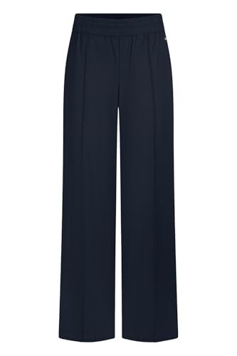 Raffaello Rossi Cosmea Marine - 44 von Raffaello Rossi