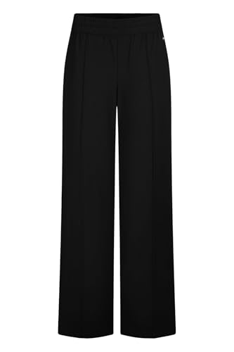 Raffaello Rossi Cosmea Schwarz - 40 von Raffaello Rossi