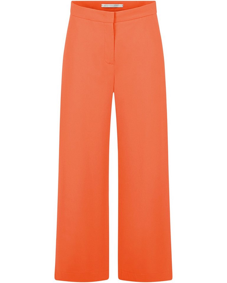 Raffaello Rossi Culotte 6/8-Hose Palina von Raffaello Rossi