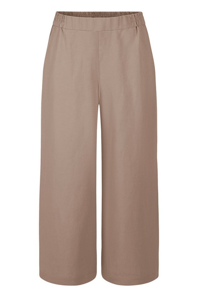 Raffaello Rossi Culotte Culotte für Damen (1-tlg) von Raffaello Rossi