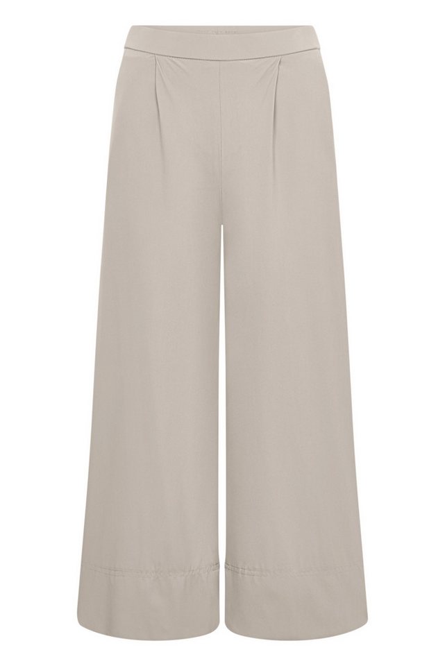 Raffaello Rossi Culotte Culotte für Damen (1-tlg) von Raffaello Rossi