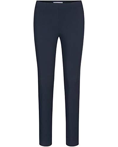 Raffaello Rossi Damen Hose Penny 7/8 Bw Techno Marine (52) 36 von Raffaello Rossi