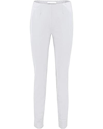 Raffaello Rossi Damen Hose Penny 7/8 Länge 36 von Raffaello Rossi