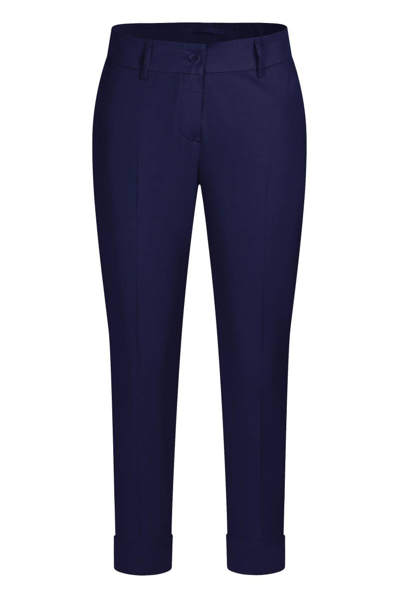 Raffaello Rossi - Dora 6/8 marine - Gr. - 42 von Raffaello Rossi