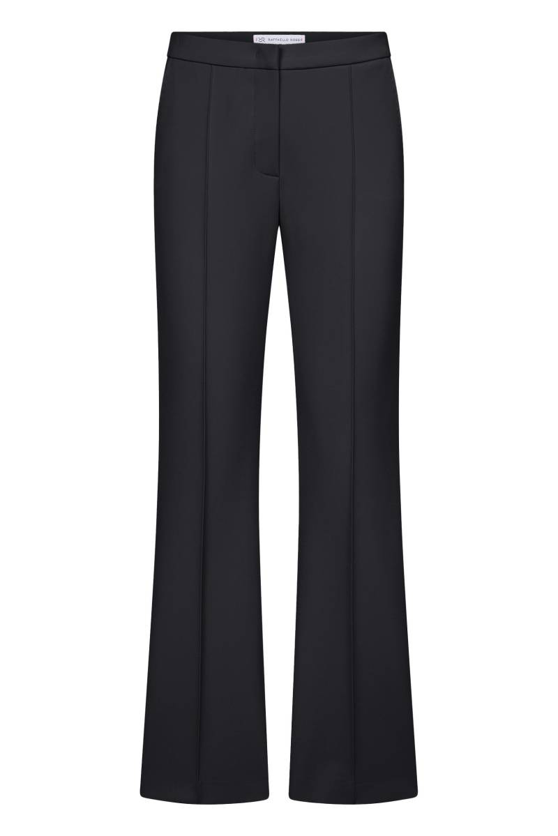 Raffaello Rossi - Doro Flared schwarz - Gr. - 46 von Raffaello Rossi