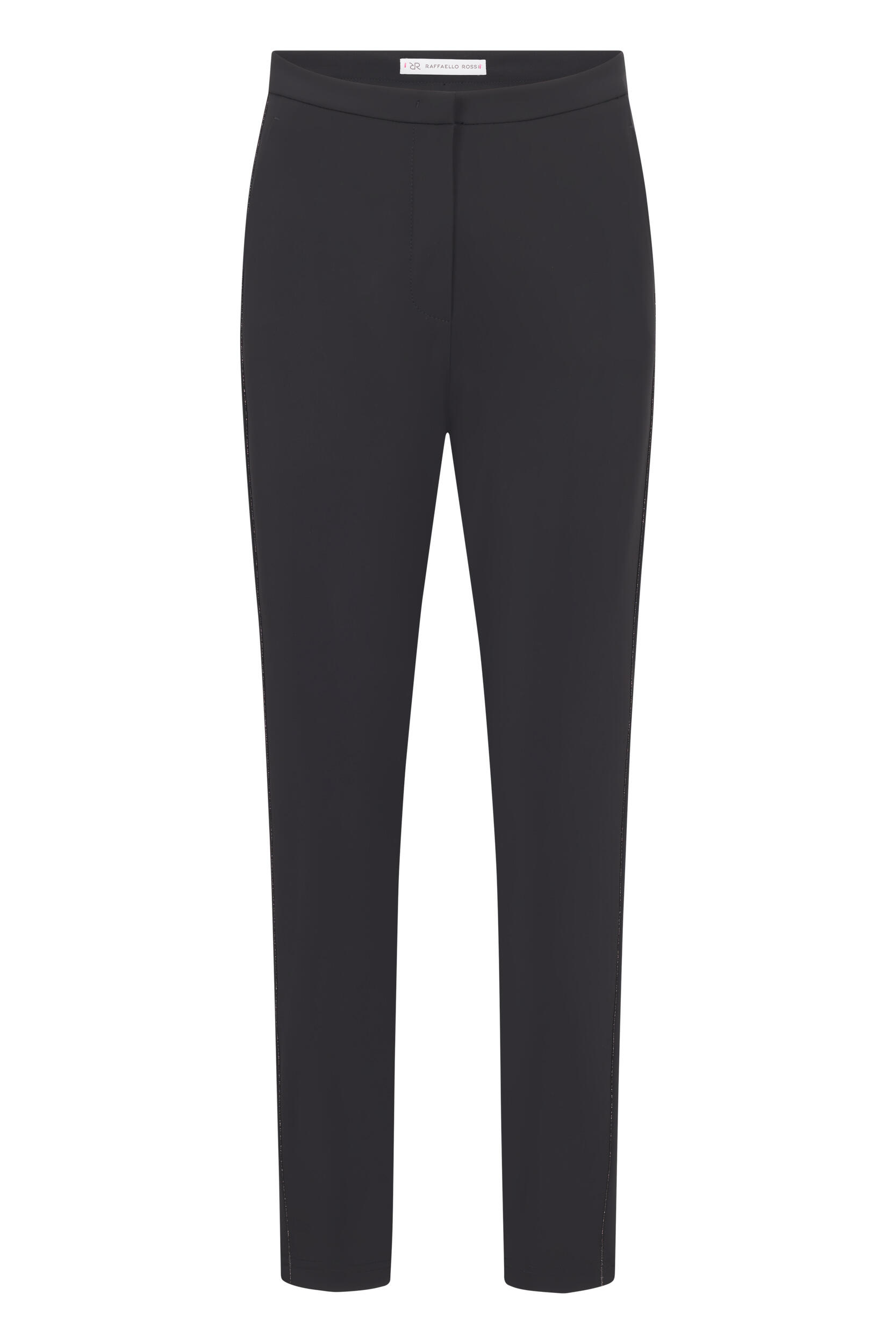 Raffaello Rossi - Doro Sport schwarz - Gr. - 40 von Raffaello Rossi