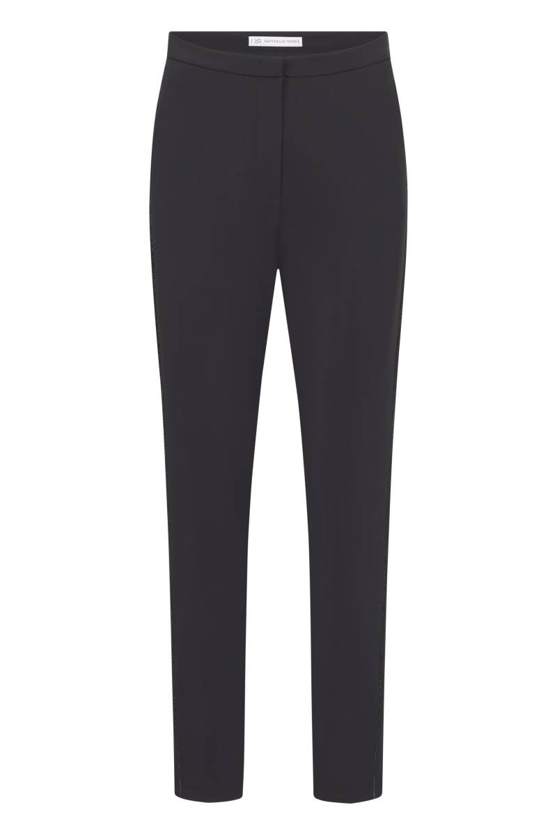 Raffaello Rossi - Doro Sport schwarz - Gr. - 40 von Raffaello Rossi