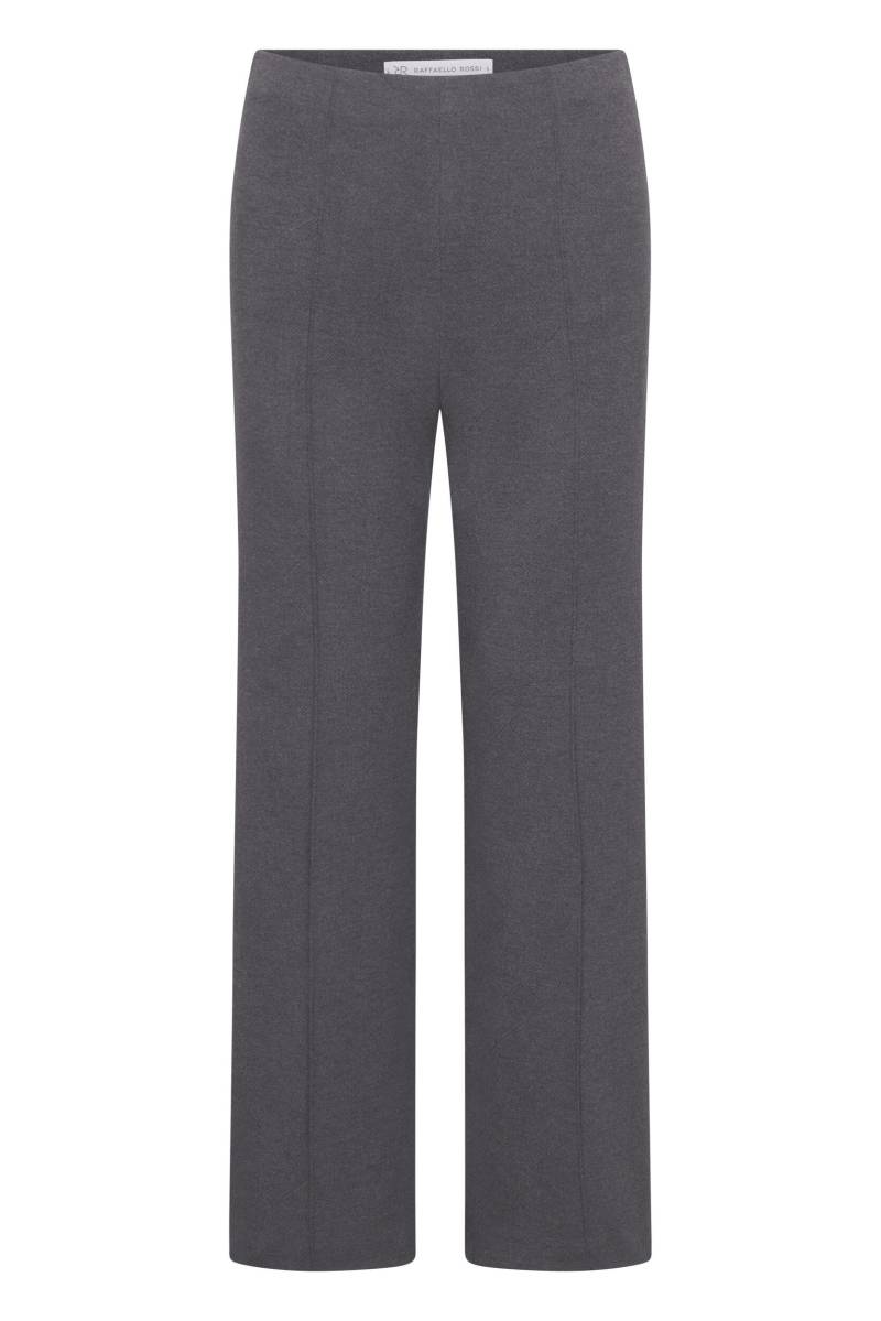 Raffaello Rossi - Elaine 7/8 anthrazit - Gr. - 40 von Raffaello Rossi