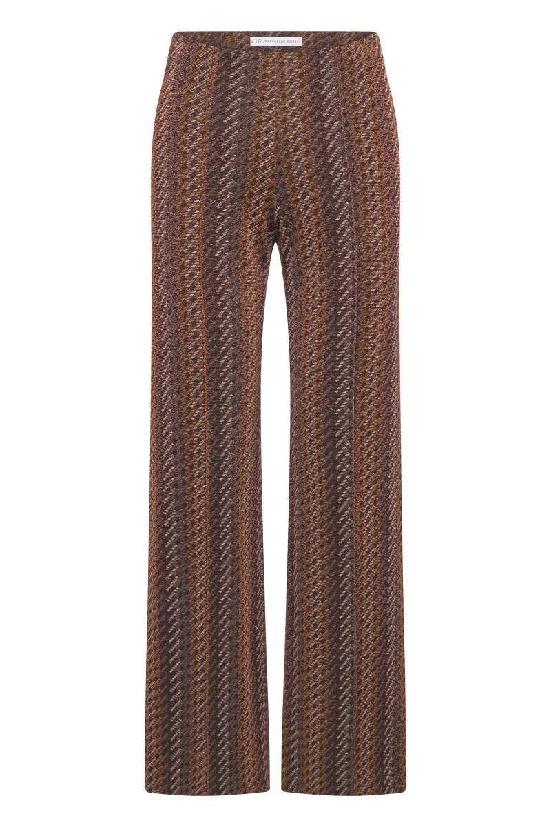 Raffaello Rossi - Elaine brown graphical - Gr. - 34 von Raffaello Rossi