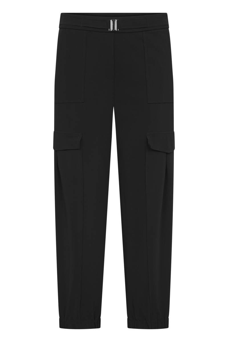 Raffaello Rossi - Fiora 7/8 schwarz - Gr. - 42 von Raffaello Rossi