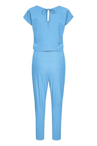 Raffaello Rossi - Gira Jumpy S Azur (44, Blau) von Raffaello Rossi