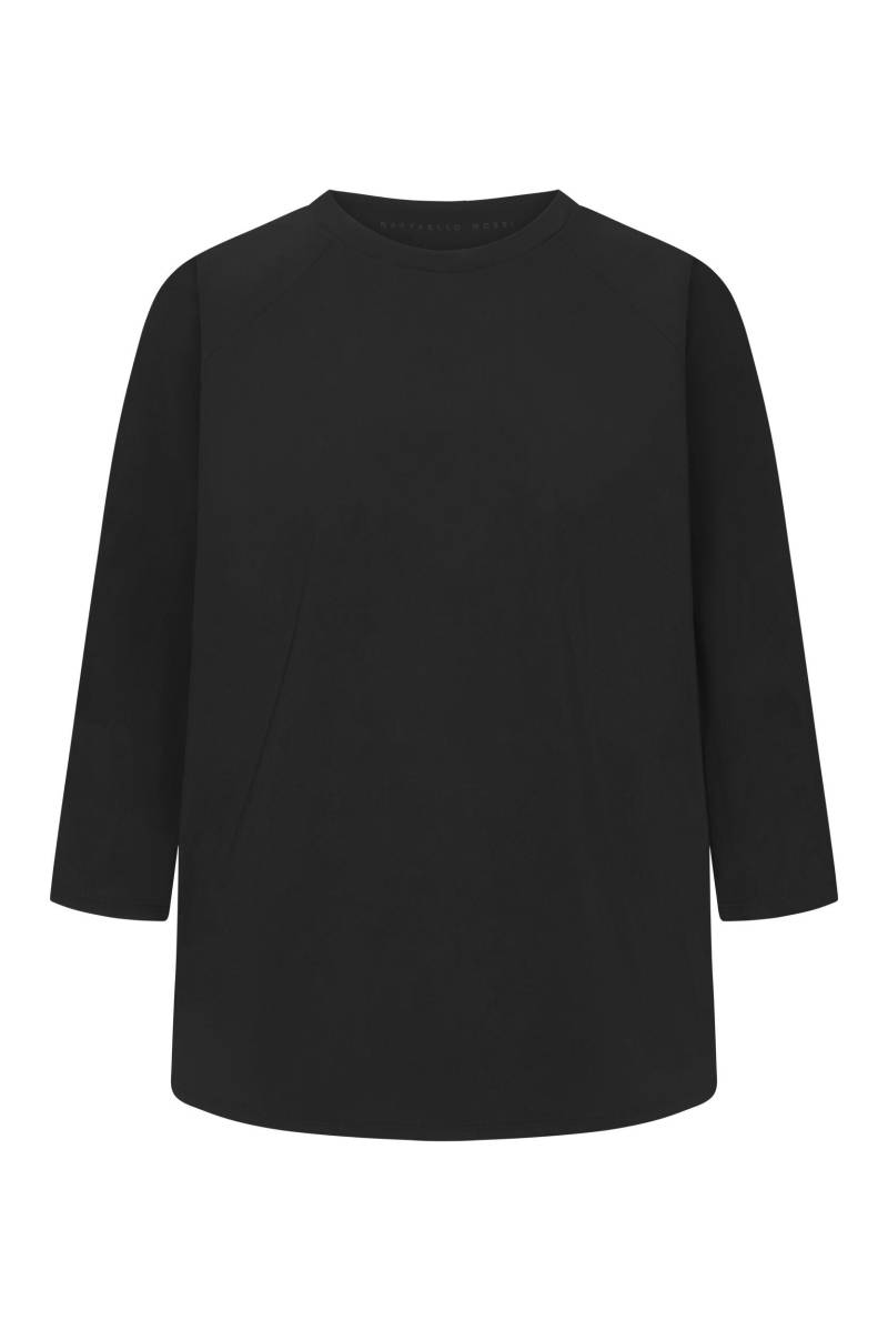 Raffaello Rossi - Grazia schwarz - Gr. - 36 von Raffaello Rossi