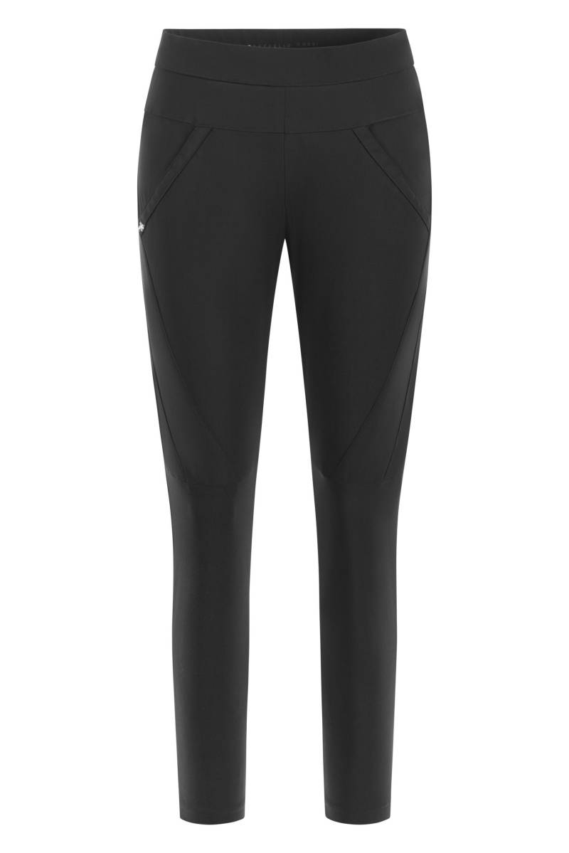 Raffaello Rossi - Holly schwarz - Gr. - 40 von Raffaello Rossi