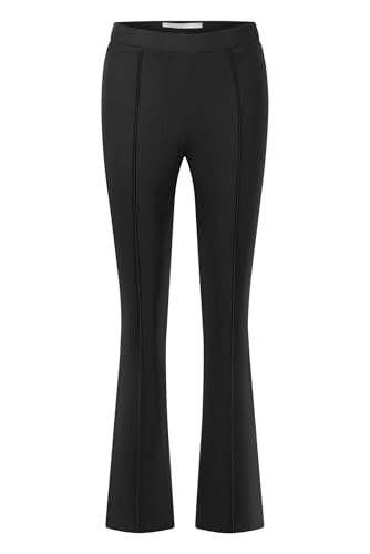 Raffaello Rossi Hose Macy B 7/8 schwarz - 44 Raffaello Rossi Hose Macy B 7/8 schwarz - 44 von Raffaello Rossi