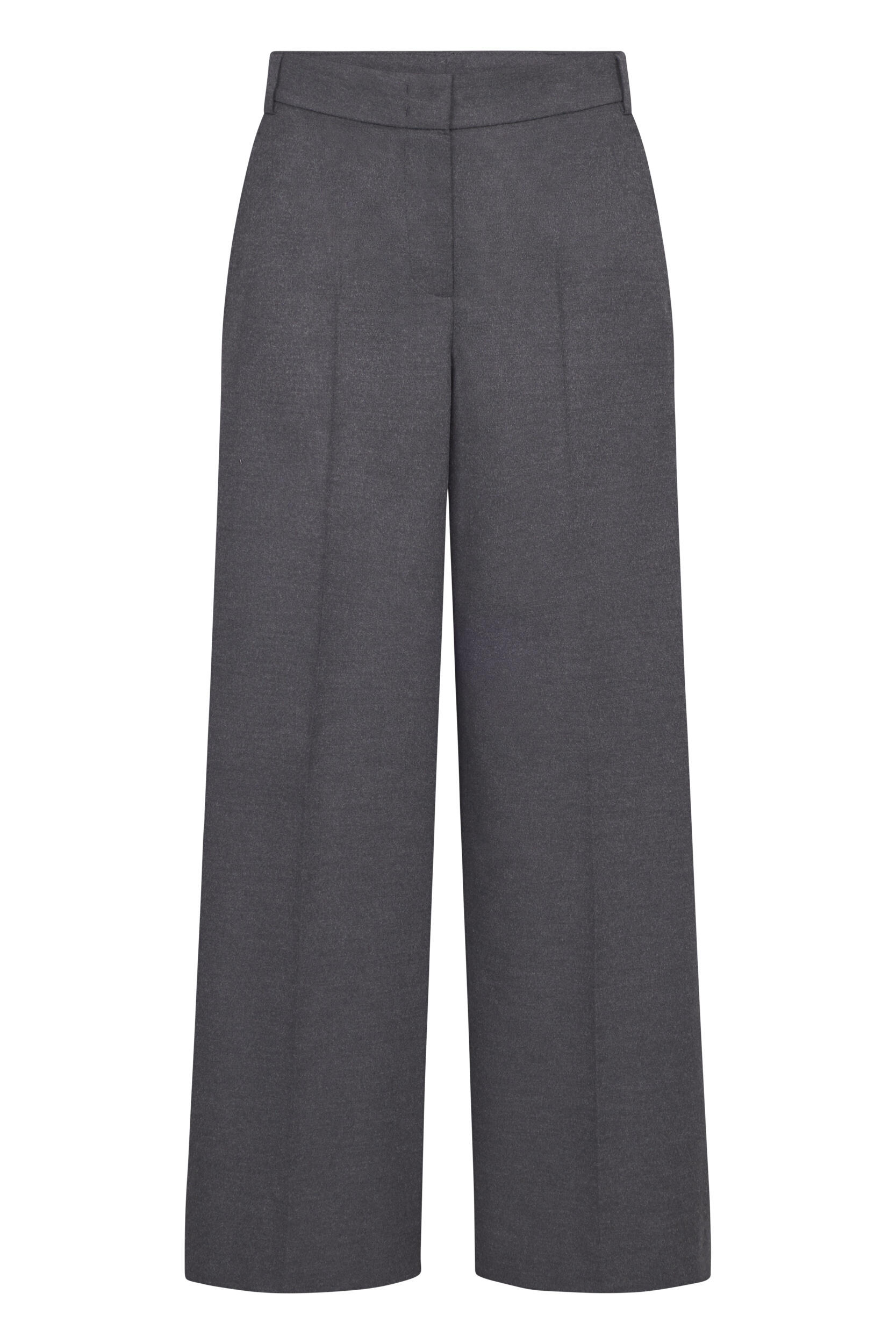 Raffaello Rossi - Jascha O anthrazit - Gr. - 38 von Raffaello Rossi