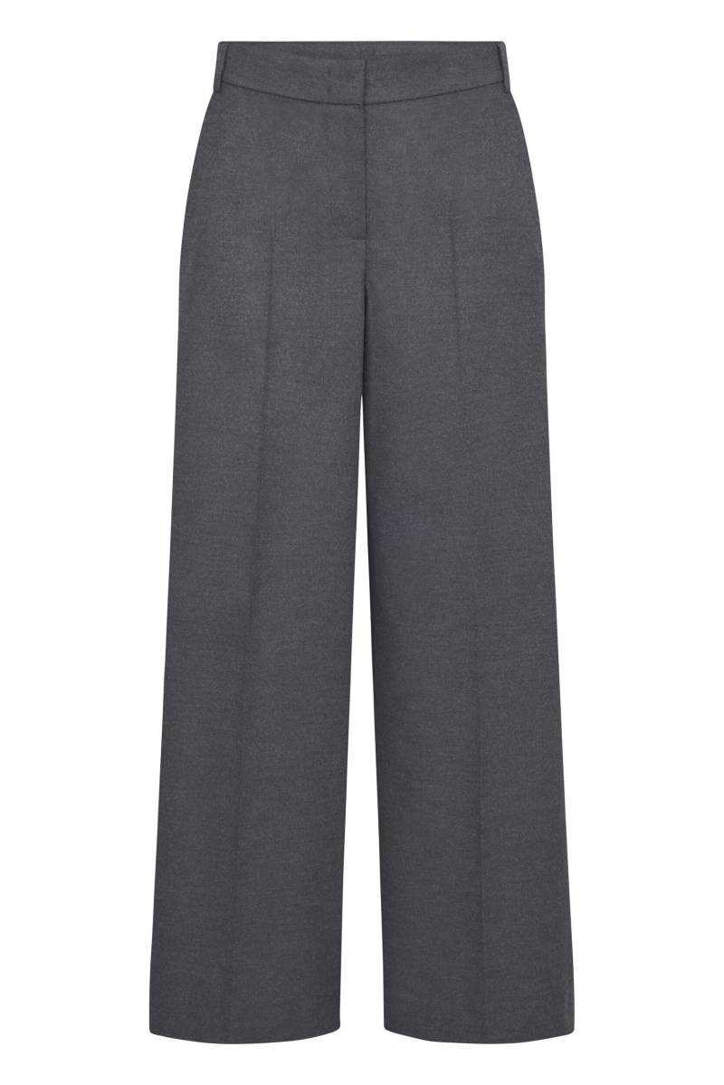 Raffaello Rossi - Jascha O anthrazit - Gr. - 38 von Raffaello Rossi