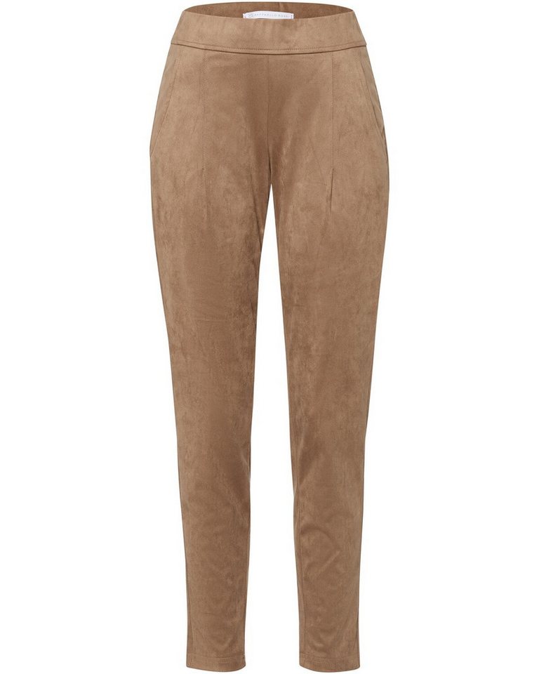 Raffaello Rossi Jeggings Hose CandiceO von Raffaello Rossi