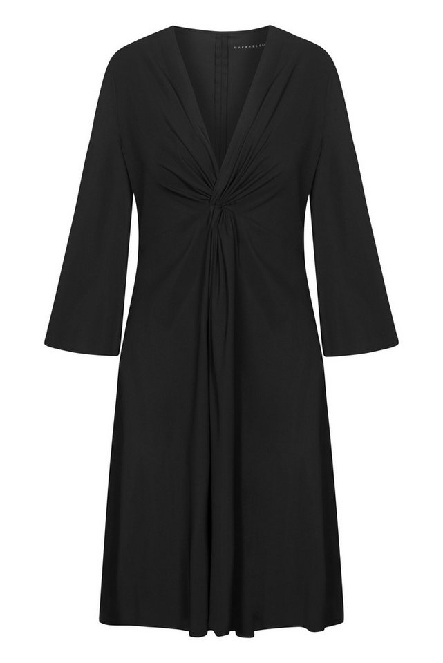 Raffaello Rossi Jerseykleid Jamelia von Raffaello Rossi