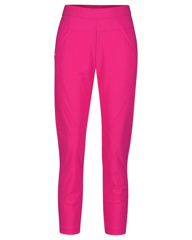 Raffaello Rossi Jogger Pants Damen Hose HOLLY verkürzt (1-tlg) von Raffaello Rossi