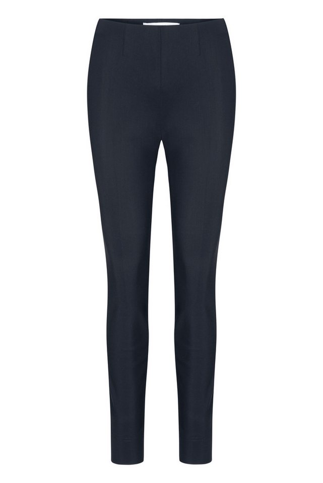 Raffaello Rossi Jogginghose Jogginghose für Damen (1-tlg) von Raffaello Rossi