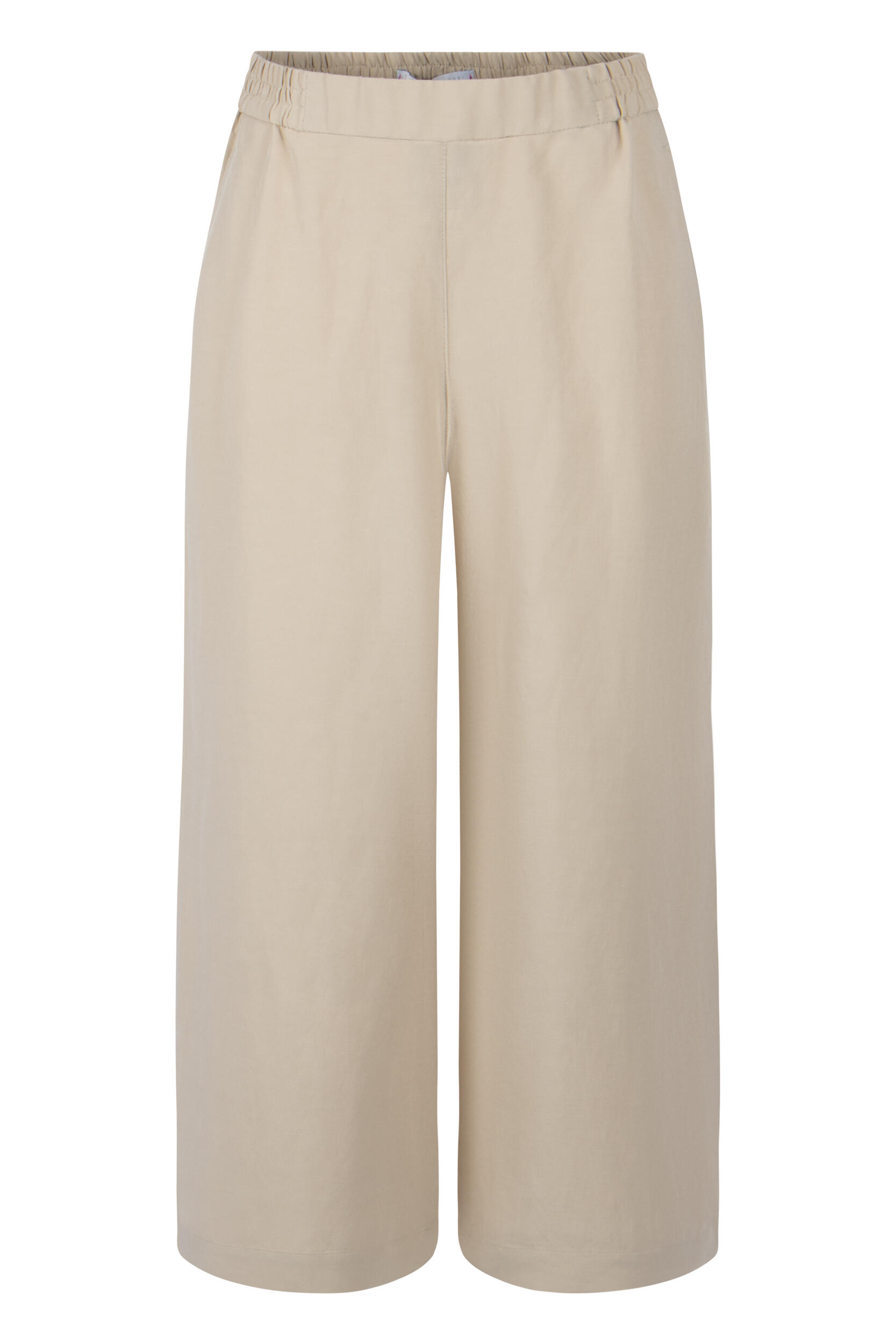 Raffaello Rossi - Jolie 6/8 - Gr. - 38 von Raffaello Rossi