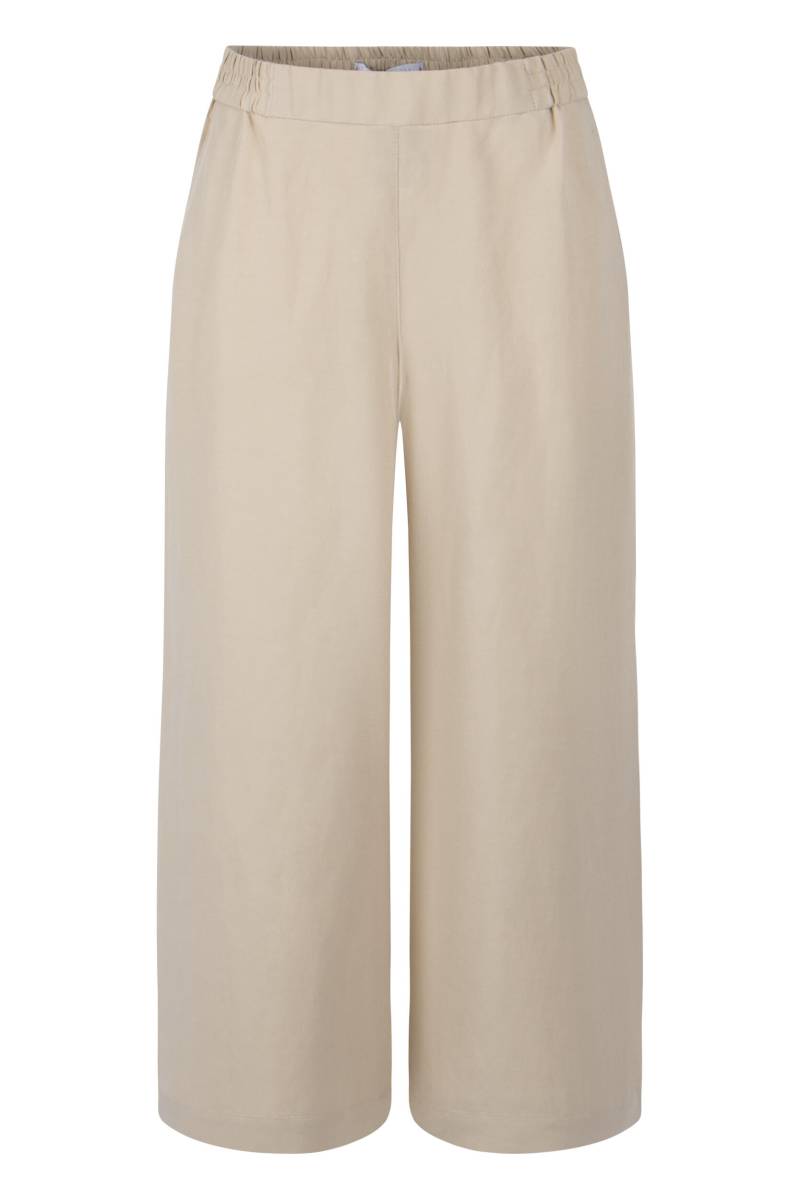 Raffaello Rossi - Jolie 6/8 - Gr. - 38 von Raffaello Rossi