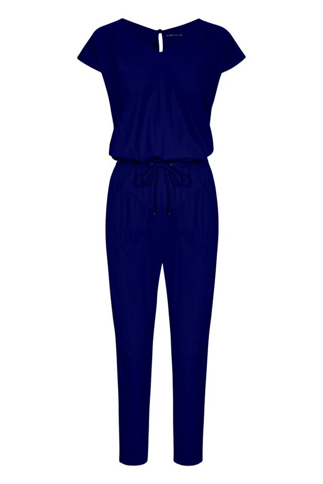 Raffaello Rossi Jumpsuit Gira Jumpy S von Raffaello Rossi