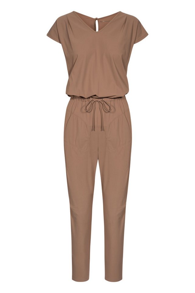 Raffaello Rossi Jumpsuit Gira Jumpy S von Raffaello Rossi