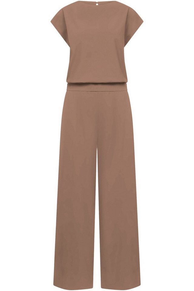 Raffaello Rossi Jumpsuit Jumpsuit Enisa von Raffaello Rossi