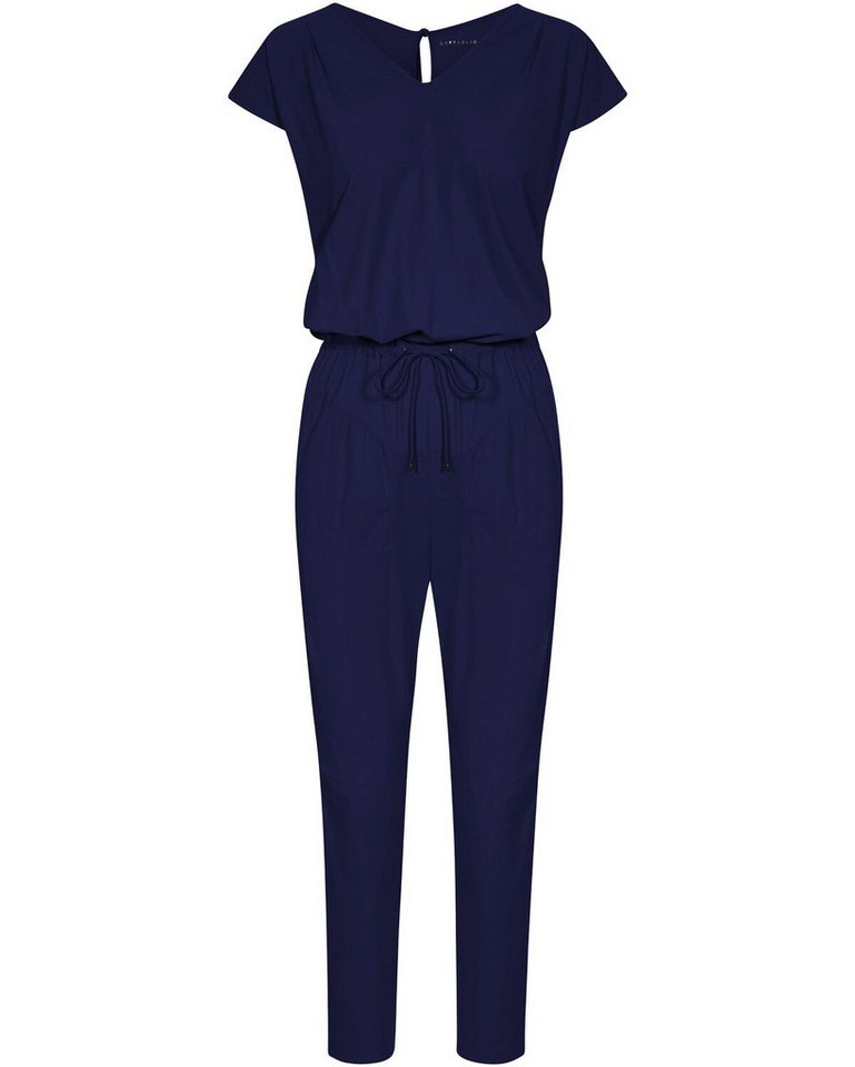 Raffaello Rossi Jumpsuit Jumpsuit Gira Raffaello Rossi Jumpsuit Jumpsuit Gira von Raffaello Rossi