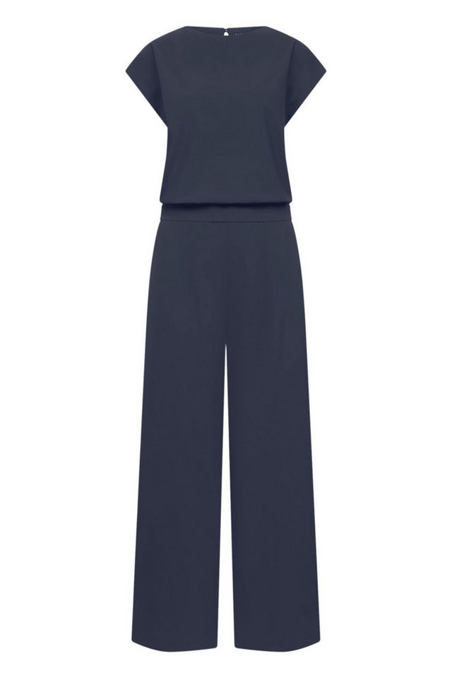Raffaello Rossi Jumpsuit Jumpy Enisa Raffaello Rossi Jumpsuit Jumpy Enisa von Raffaello Rossi
