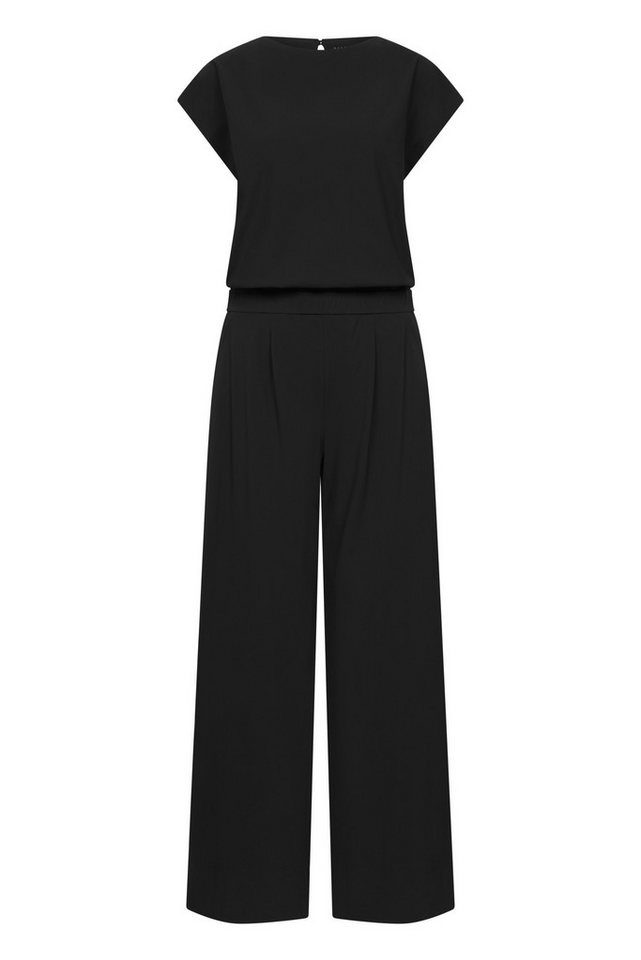 Raffaello Rossi Jumpsuit Jumpy Enisa von Raffaello Rossi