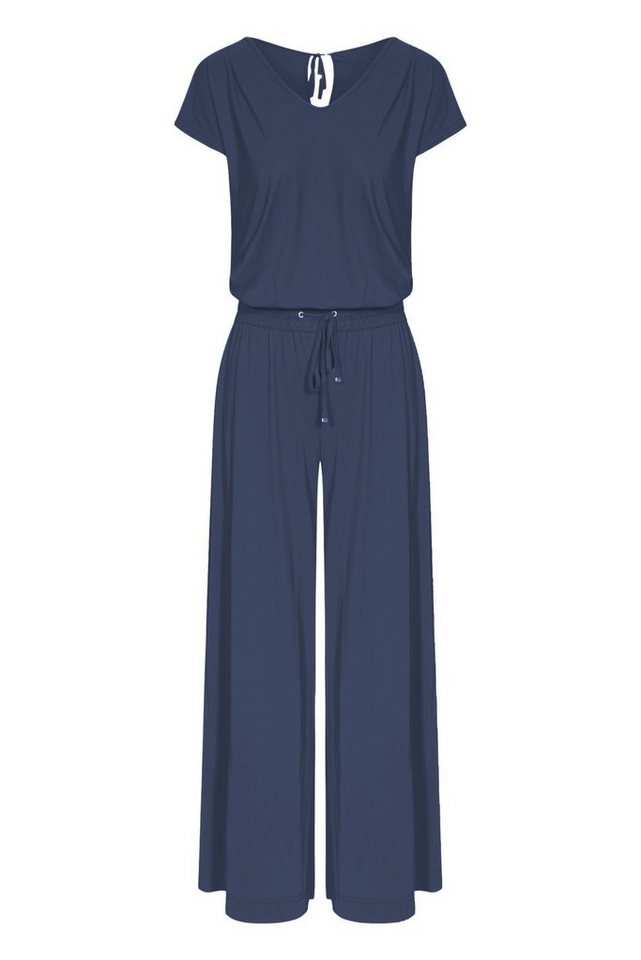 Raffaello Rossi Jumpsuit Jumpy Jo tinte von Raffaello Rossi