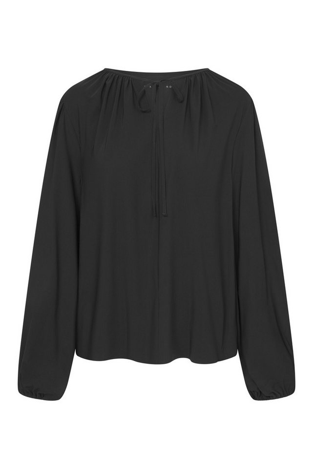 Raffaello Rossi Langarmbluse Amrei von Raffaello Rossi