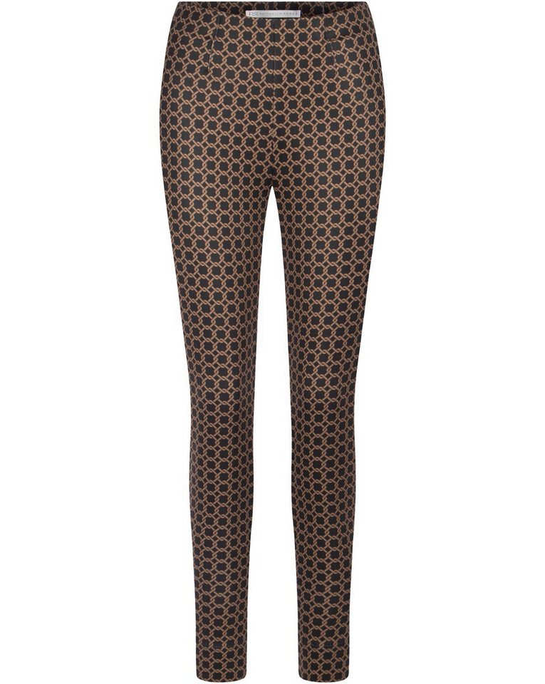 Raffaello Rossi Leggings Hose Penny von Raffaello Rossi