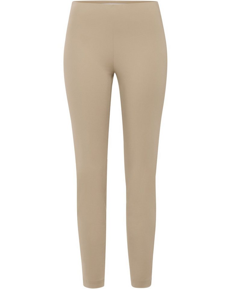 Raffaello Rossi Leggings Hose Resa von Raffaello Rossi