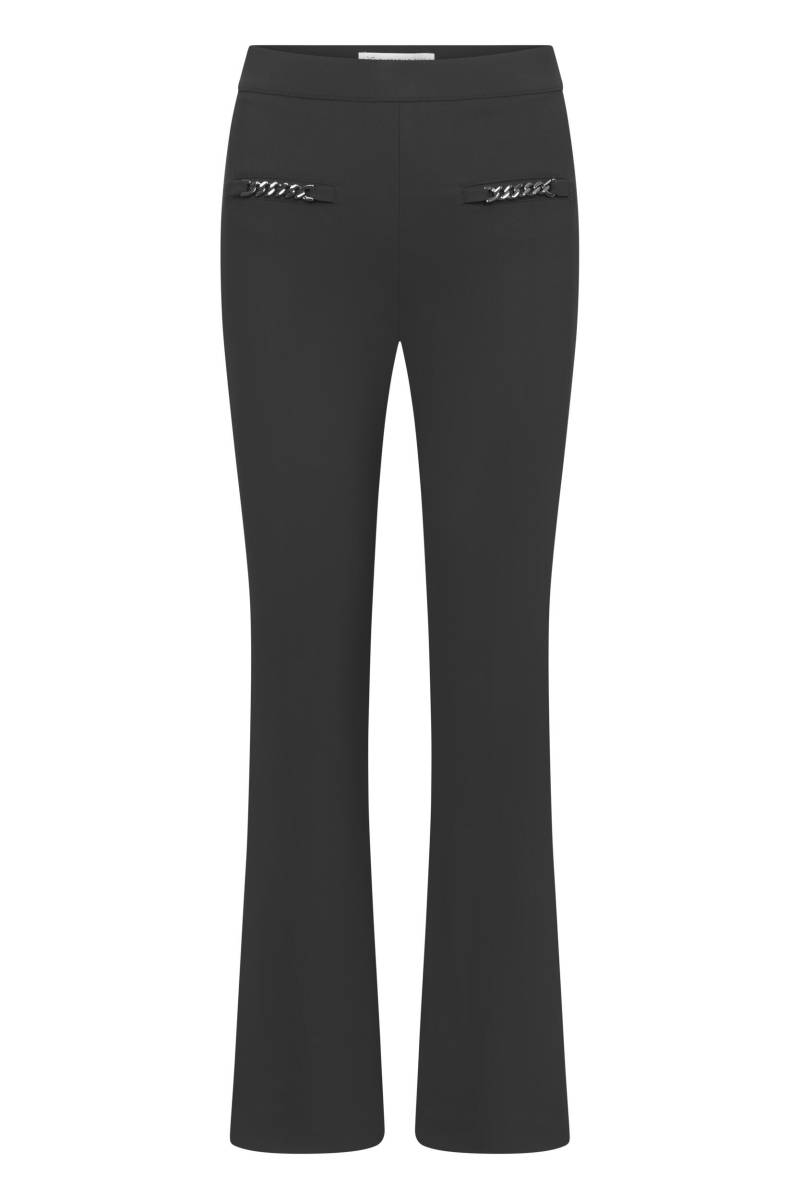 Raffaello Rossi - Macy P 7/8 schwarz - Gr. - 42 von Raffaello Rossi