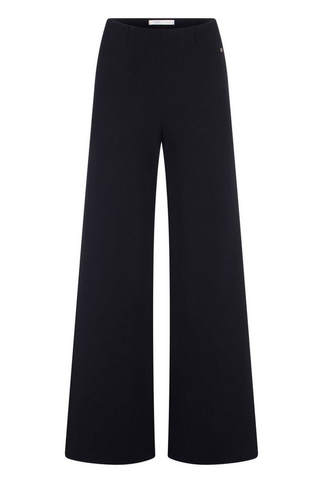 Raffaello Rossi Marlene-Hose Damen Marlenehose VIKA (1-tlg) von Raffaello Rossi