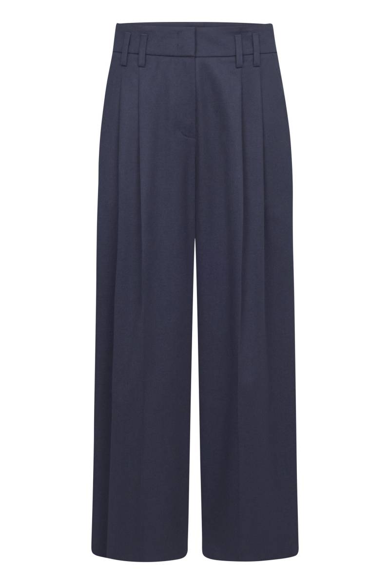 Raffaello Rossi - Mayla 6/8 marine - Gr. - 34 von Raffaello Rossi