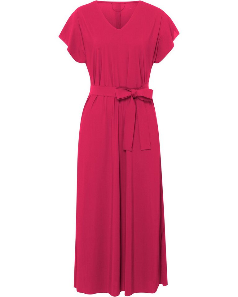 Raffaello Rossi Midikleid Kleid Adina von Raffaello Rossi