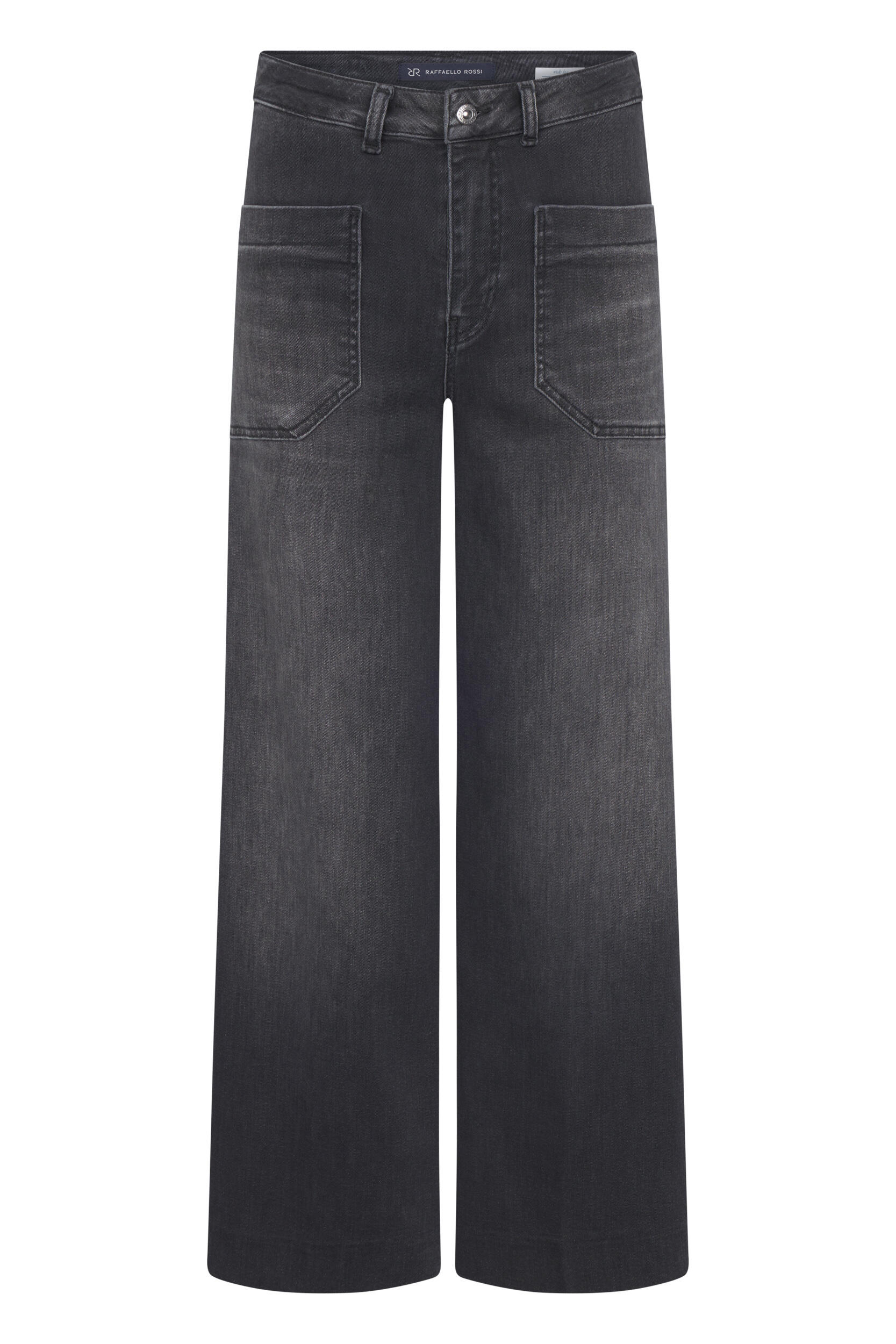 Raffaello Rossi - Miru 6/8 authentic grey - Gr. - 42 von Raffaello Rossi