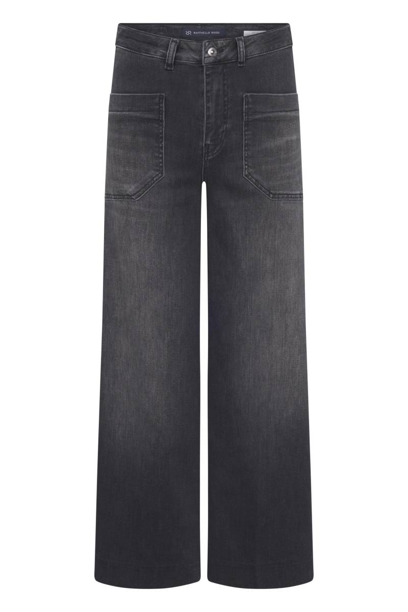 Raffaello Rossi - Miru 6/8 authentic grey - Gr. - 42 von Raffaello Rossi