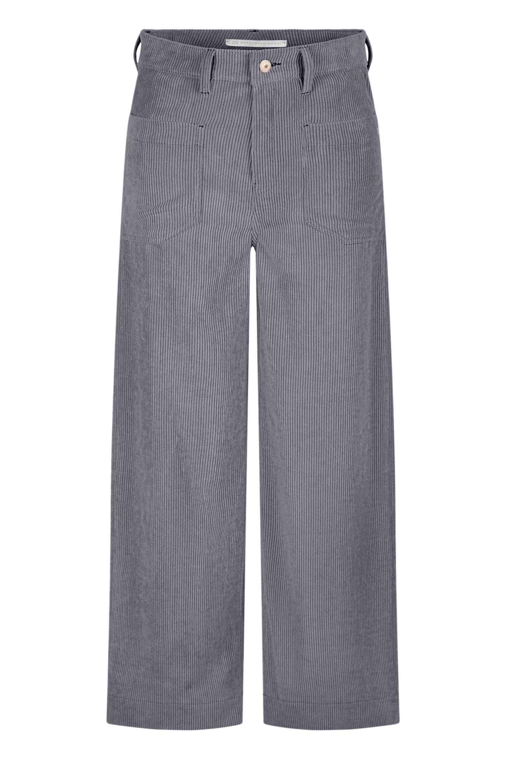 Raffaello Rossi - Miru new taupe - Gr. - 40 von Raffaello Rossi