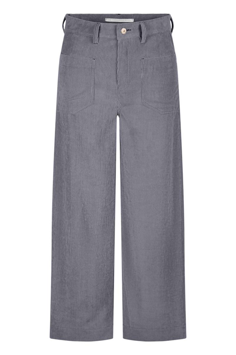 Raffaello Rossi - Miru new taupe - Gr. - 40 von Raffaello Rossi