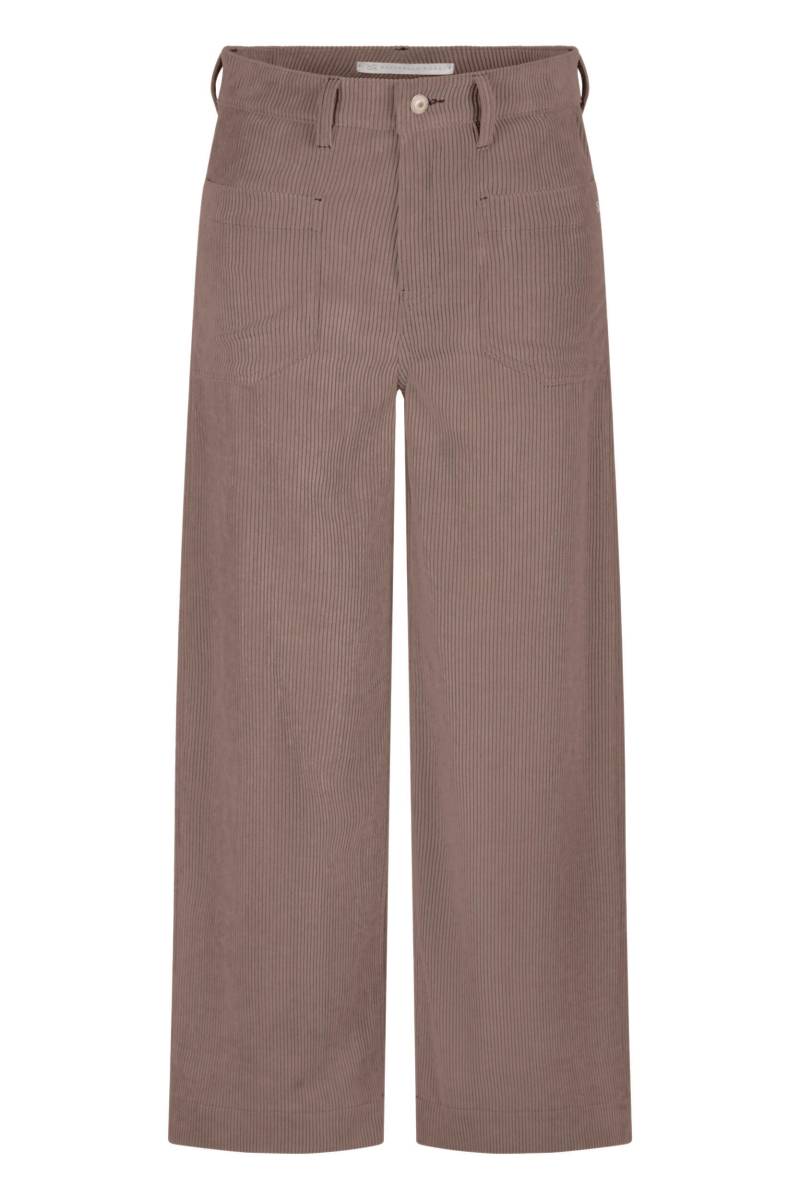 Raffaello Rossi - Miru nuss - Gr. - 34 von Raffaello Rossi